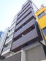 寺田町駅より徒歩7分 5階 築18年4ヶ月の賃貸物件
