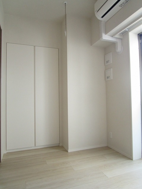 その他部屋・スペース　★洋室４．２帖★