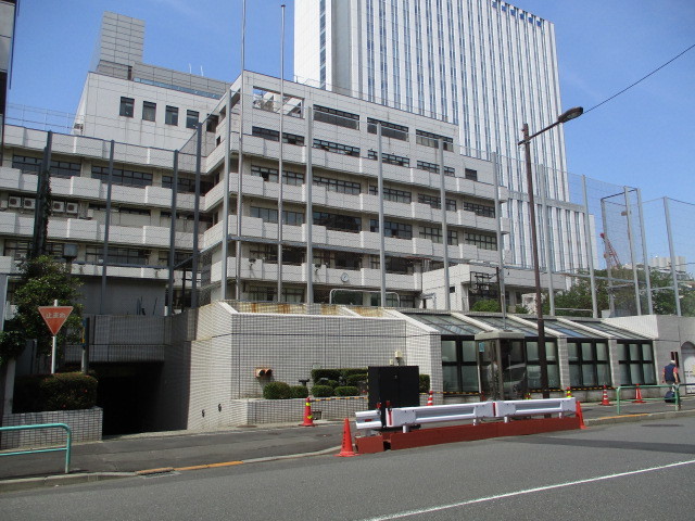 小学校　和泉小学校（小学校）まで136m