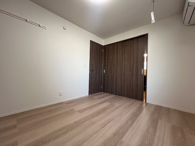 その他部屋・スペース　同施工会社参考