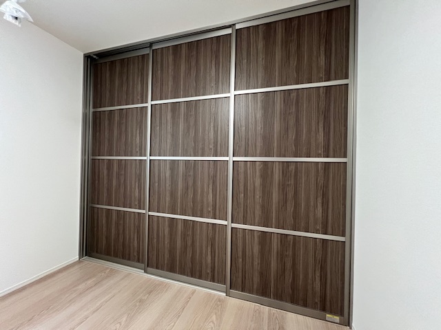 収納　同施工会社参考