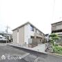 春田駅より徒歩11分 1階 新築の賃貸物件