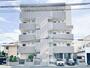 淵野辺駅より徒歩10分 3階 築38年7ヶ月の賃貸物件