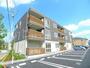 流山おおたかの森駅より徒歩9分 3階 築10年3ヶ月の賃貸物件