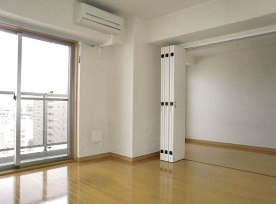 その他部屋・スペース　写真は同タイプ住居です