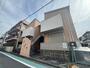 吹田駅より徒歩6分 1階 築19年5ヶ月の賃貸物件