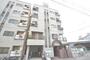 サンライフ菅原 3階 築39年7ヶ月の賃貸物件