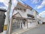 京終駅より徒歩10分 2階 築34年2ヶ月の賃貸物件