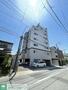 西新駅より徒歩9分 3階 新築の賃貸物件