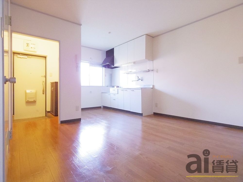 その他部屋・スペース　※別号室写真