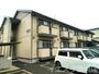 仙北町駅より徒歩34分 2階 築18年4ヶ月の賃貸物件
