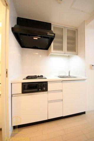 その他　M.Hills西本町