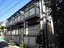 アイランドステージ 1階 築23年10ヶ月の賃貸物件