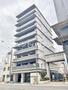 住吉大社駅より徒歩5分 10階 築1年8ヶ月の賃貸物件