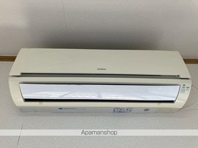 リベルテ水前寺北のその他写真