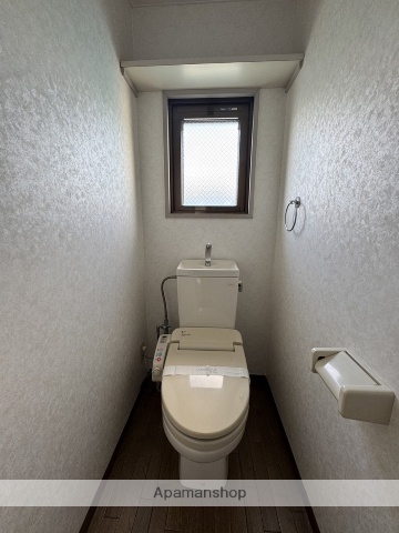 郵便局　広島青崎郵便局（郵便局）まで1179m