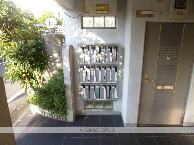 ロビー　ロビー