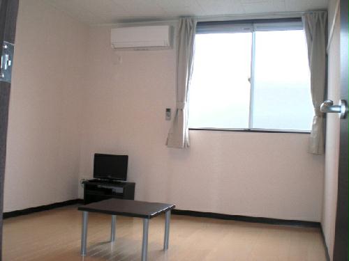 その他部屋・スペース　フローリング