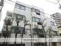 荻窪駅より徒歩4分 1階 築36年3ヶ月の賃貸物件