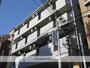 夙川駅より徒歩2分 2階 築28年7ヶ月の賃貸物件