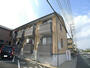 吉川駅より徒歩10分 1階 築20年7ヶ月の賃貸物件