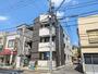 赤羽駅より徒歩5分 2階 築8年3ヶ月の賃貸物件