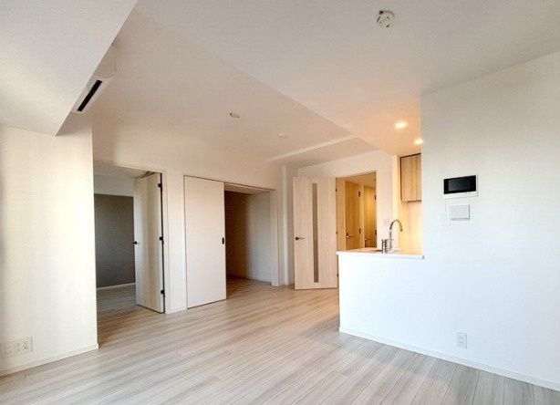 その他部屋・スペース　同タイプ部屋　参考写真です