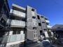 Vievle阿倍野播磨町 2階 築1年11ヶ月の賃貸物件