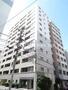 MASTLIFE日本橋本町 10階 築20年の賃貸物件