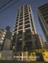六本松ViewApartment 5階 築6年11ヶ月の賃貸物件