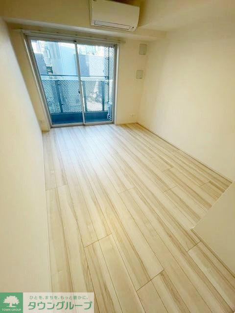 居室・リビング　お部屋探しは株式会社　タウンハウジング　までお気軽にお問合…