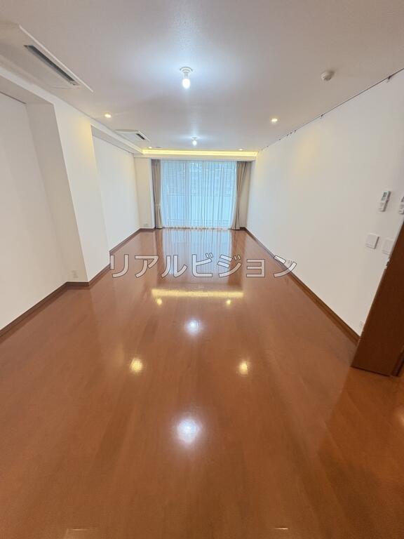 居室・リビング　他部屋参考写真