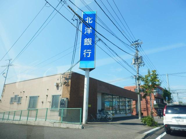 幼稚園・保育園　みのり保育所（幼稚園・保育園）まで964m