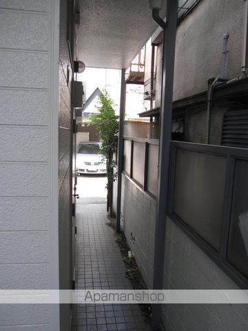 ロビー　ロビー