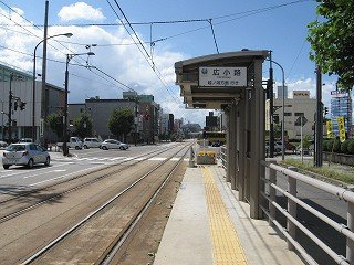 その他　広小路(富山県)（その他）まで1419m