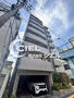 鷺ノ宮駅より徒歩6分 3階 築22年10ヶ月の賃貸物件
