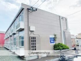 ＪＲ仙石線/多賀城駅 歩19分