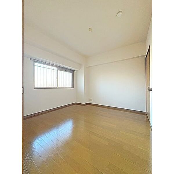 その他部屋・スペース　北洋室