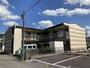 岐阜駅よりバス20分 徒歩3分 1階 築20年4ヶ月の賃貸物件