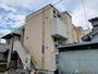 志賀本通駅より徒歩5分 2階 築8年10ヶ月の賃貸物件