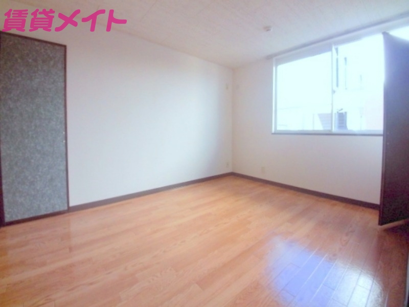 居室・リビング　居室・リビング