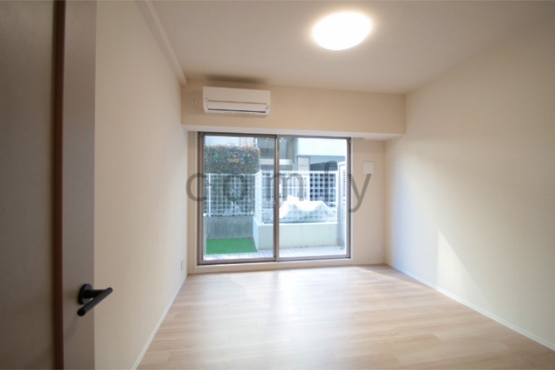 その他部屋・スペース　洋室