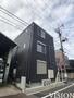 北千住駅より徒歩10分 2階 築4年9ヶ月の賃貸物件