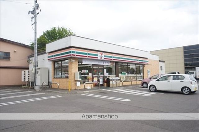 小学校　柏小学校（小学校）まで510m