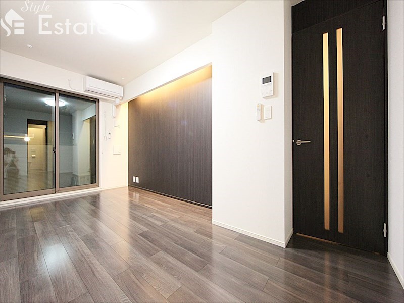 その他部屋・スペース　内装