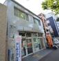 郵便局　名古屋洲原郵便局（郵便局）まで601m