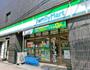 コンビニ　ファミリーマート台東三筋店（コンビニ）まで211m