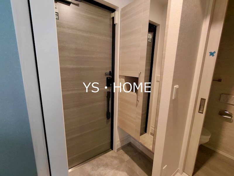 省エネ性能ラベル