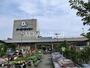 ホームセンター　ケーヨーデイツーペット＆グリーンみろく寺店（ホームセンター）まで682m