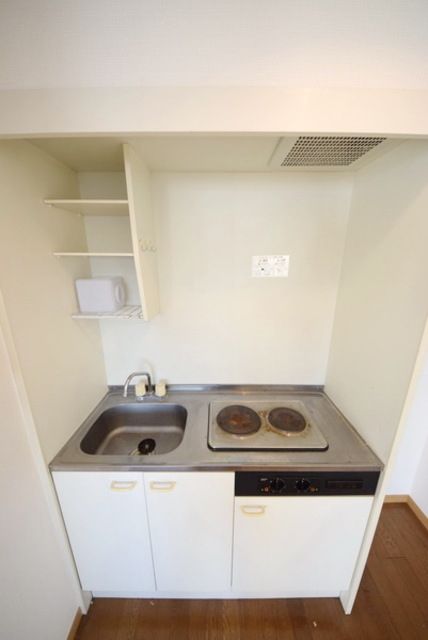 キッチン　★キッチン★